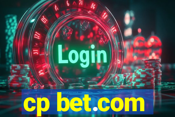 cp bet.com